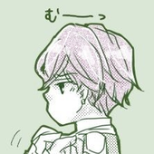 ほや