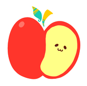 林檎