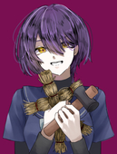 こぬつ