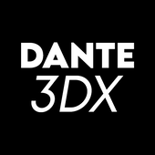 Dante3DX