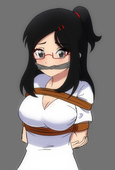 Daiko