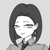 Echo Ojisan