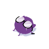 むら茶木