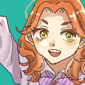 はゆり