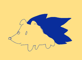 劣