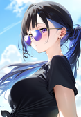 養殖ドードー