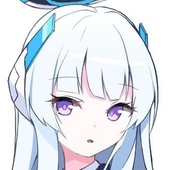 SHU