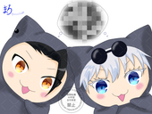 まろ