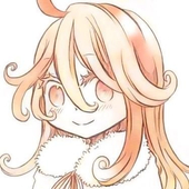 にじいろ