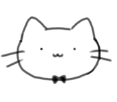 こなこな