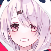おうじ。