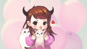 Ryumi