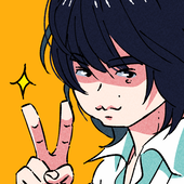キーロ