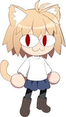 Chibifighter2