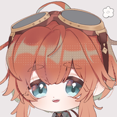すや