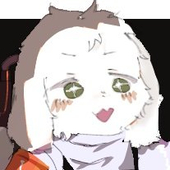 たろこし