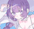 七春そよよ
