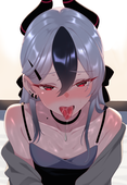 かまんべーる