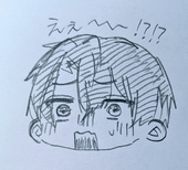みずあめたろう