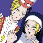 真冬