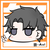 暁.Avl