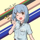 まこ