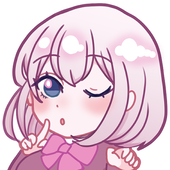 まめ