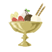ましょ