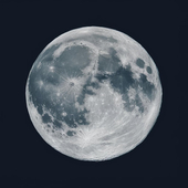 selene