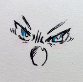 NT2SH