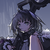 Amp_Sword本木