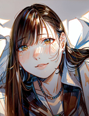 涼子