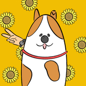 じゃっきー 【公式】