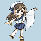 エルティア