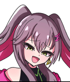 ミョツム