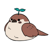 すずめアキラ