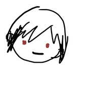 さやこ
