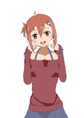 レモン