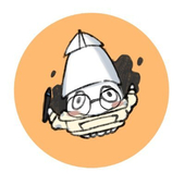 SAKUE