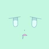 Matsuko