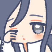 いまり