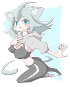 繕タロ