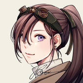 yaoto