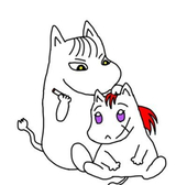 夢眠