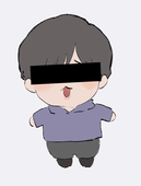 ゴン太