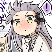 一颗牛油果