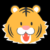 とばり