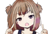 ねこぢた