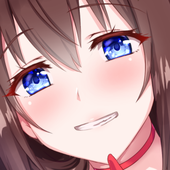 笹塚シノン