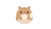 xan